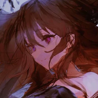 Furry插画风格解析福瑞交流群